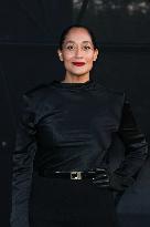 PFW - Saint Laurent Womenswear Spring/Summer 2024 - Photocall NB
