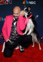 America’s Got Talent - LA