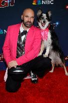America’s Got Talent - LA