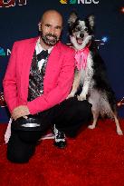 America’s Got Talent - LA