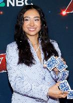 America’s Got Talent - LA