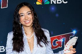 America’s Got Talent - LA