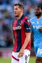 Bologna FC v SSC Napoli - Serie A TIM