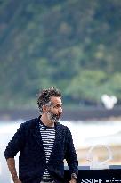 San Sebastian - Camino Superstar Photocall