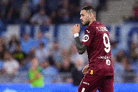 SS Lazio v Torino FC - Serie A Tim