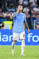 SS Lazio v Torino FC - Serie A Tim