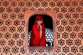 World Tourism Day In Rajasthan