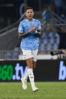 SS Lazio v Torino FC - Serie A TIM