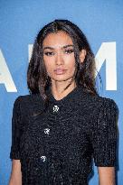 PFW Balmain Photocall