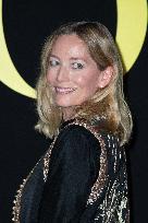 PFW Dior Photocall 2