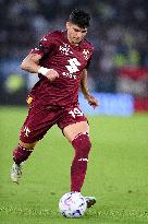 SS Lazio v Torino FC - Serie A Tim