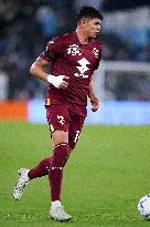 SS Lazio v Torino FC - Serie A Tim