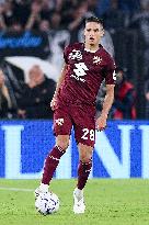 SS Lazio v Torino FC - Serie A Tim