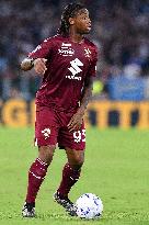 SS Lazio v Torino FC - Serie A Tim