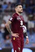 SS Lazio v Torino FC - Serie A Tim