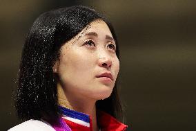 (SP)CHINA-HANGZHOU-ASIAN GAMES-SHOOTING (CN)