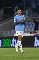 SS Lazio v Torino FC - Serie A TIM