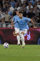 SS Lazio v Torino FC - Serie A TIM