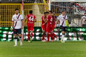 AC Monza v Bologna FC - Serie A TIM