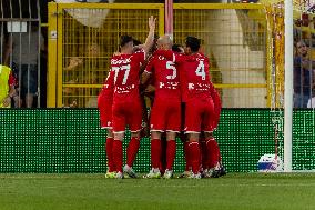 AC Monza v Bologna FC - Serie A TIM