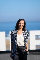 San Sebastian - Cerrar Los Ojos And Donostia Award Photocall