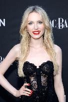 2023 Zodiac Ball - LA