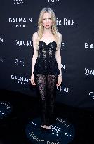 2023 Zodiac Ball - LA