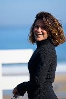 San Sebastian - Cerrar Los Ojos And Donostia Award Photocall