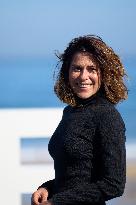 San Sebastian - Cerrar Los Ojos And Donostia Award Photocall