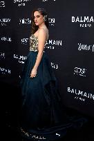 2023 Zodiac Ball - LA