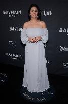 2023 Zodiac Ball - LA