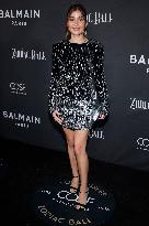 2023 Zodiac Ball - LA