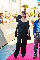San Sebastian Festival - La Passion de Dodin Bouffant Red Carpet