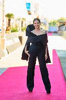 San Sebastian Festival - La Passion de Dodin Bouffant Red Carpet