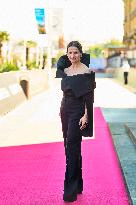 San Sebastian Festival - La Passion de Dodin Bouffant Red Carpet