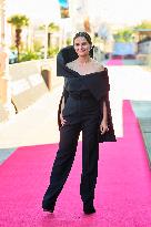 San Sebastian Festival - La Passion de Dodin Bouffant Red Carpet