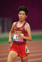 (SP)CHINA-HANGZHOU-ASIAN GAMES-ATHLETICS(CN)