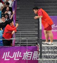 (SP)CHINA-HANGZHOU-ASIAN GAMES-ATHLETICS(CN)