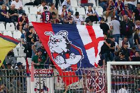 AC Monza v Bologna FC - Serie A TIM