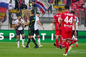 AC Monza v Bologna FC - Serie A TIM