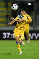 Frosinone Calcio v ACF Fiorentina - Serie A TIM