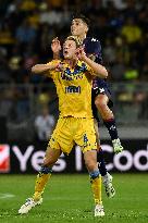 Frosinone Calcio v ACF Fiorentina - Serie A TIM