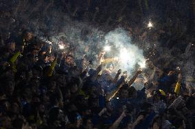 Boca Juniors v Palmeiras: Semi-final - Copa CONMEBOL Libertadores 2023