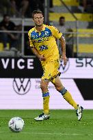 Frosinone Calcio v ACF Fiorentina - Serie A TIM