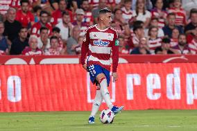 Granada CF v Real Betis - LaLiga EA Sports