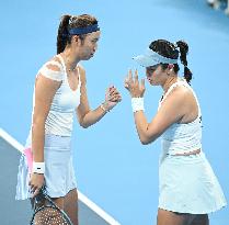 (SP)CHINA-HANGZHOU-ASIAN GAMES-TENNIS (CN)