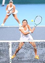 (SP)CHINA-HANGZHOU-ASIAN GAMES-TENNIS (CN)