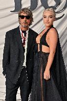 PFW BoF500 Gala Photocall