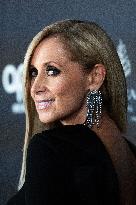 PFW Eva Longoria X Global Gift Gala