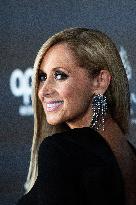 PFW Eva Longoria X Global Gift Gala